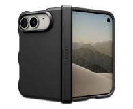 Spigen Tough Armor Mag Magsafe do Iphone Duo Black - 1607617 - zdjęcie 2
